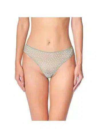 Huit Sage Daisy Tanga